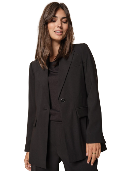 Women's Blazers, Shop Women's Blazers Canada