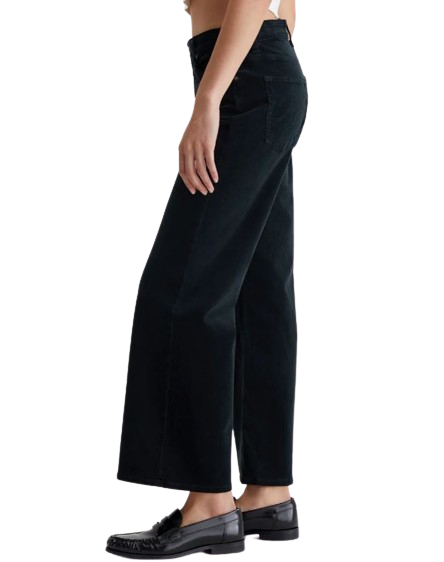 Cropped Pants, Shop Women's Cropped & Capri Pants Online