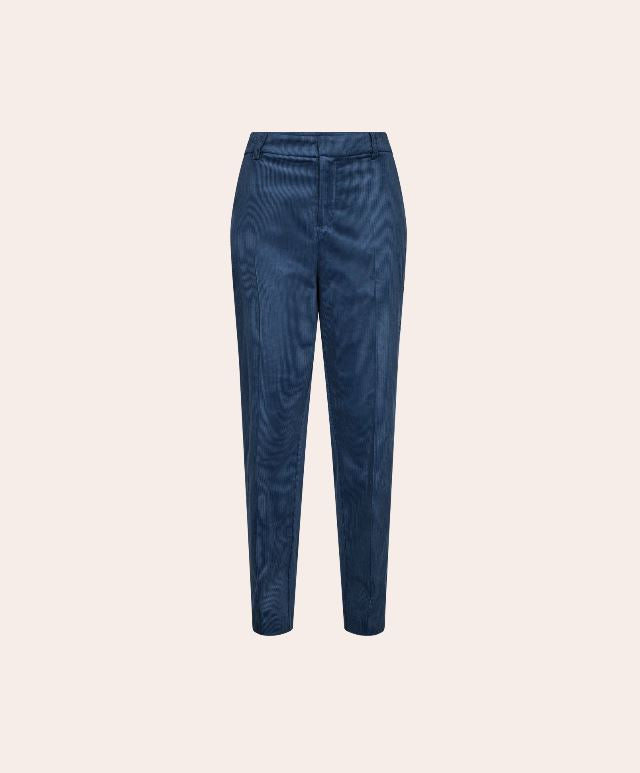 Corduroy Dipper Pant