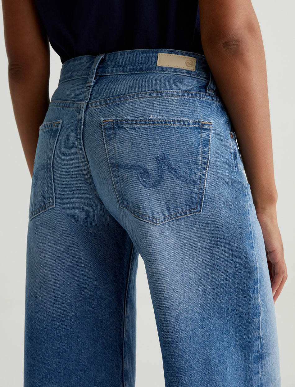 AG Adria Denim Jean Stockholm-Denim-West of Woodward Boutique-Vancouver-Canada