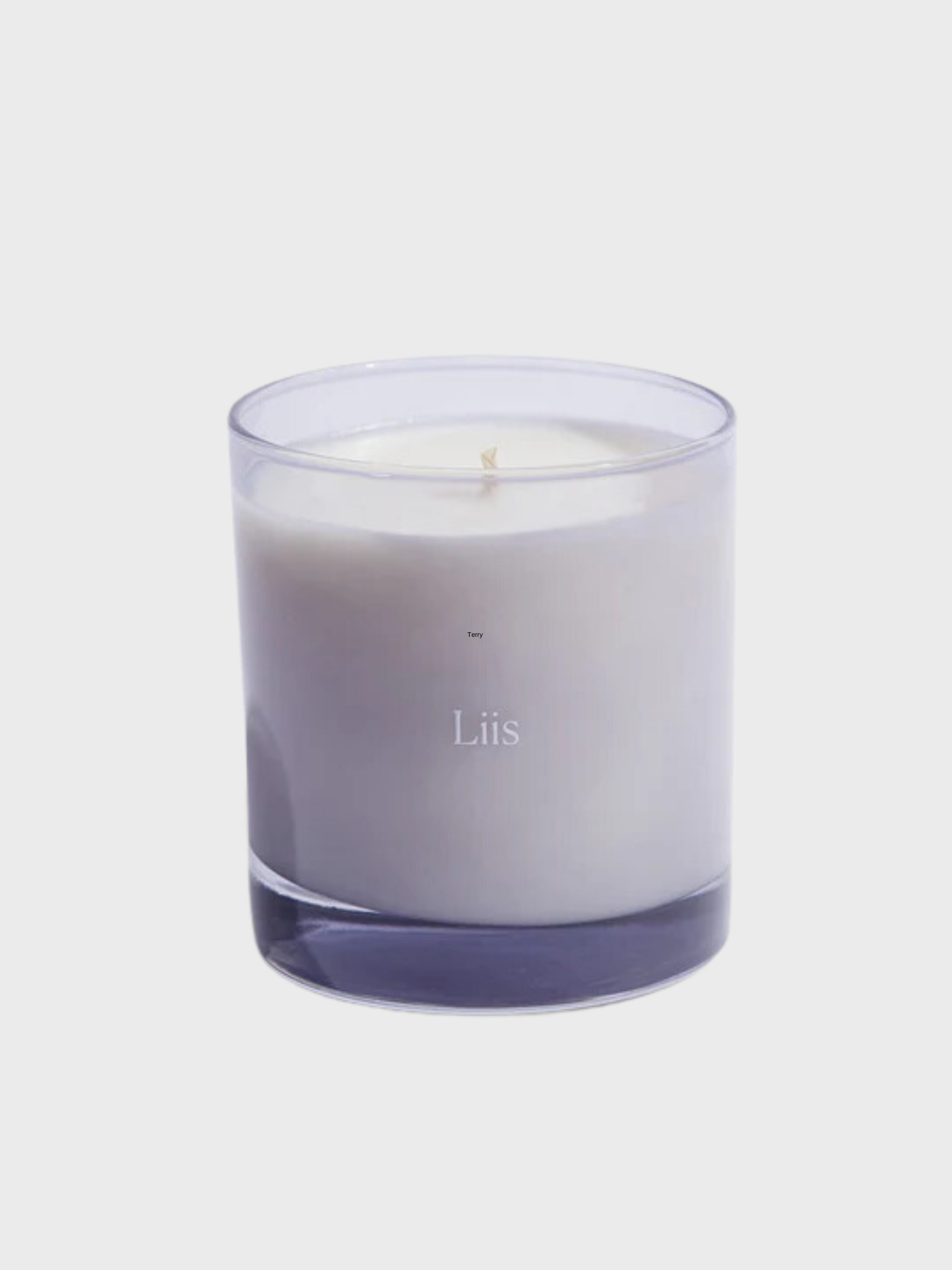 Liis Neroli Weather Candle-Accessories-West of Woodward Boutique-Vancouver-Canada