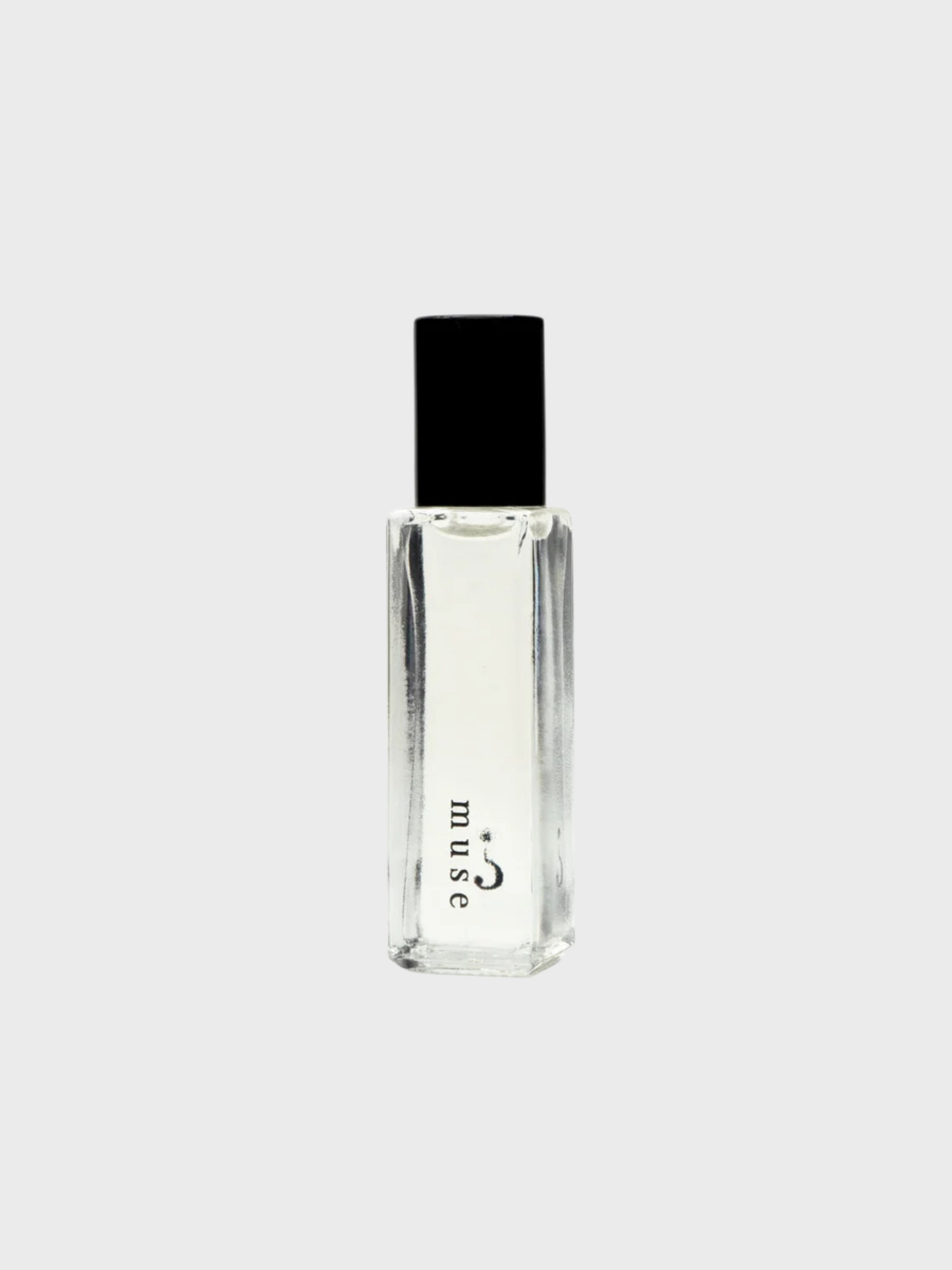 Riddle Oil 8ml Roll On Fragrance Muse-Accessories-West of Woodward Boutique-Vancouver-Canada